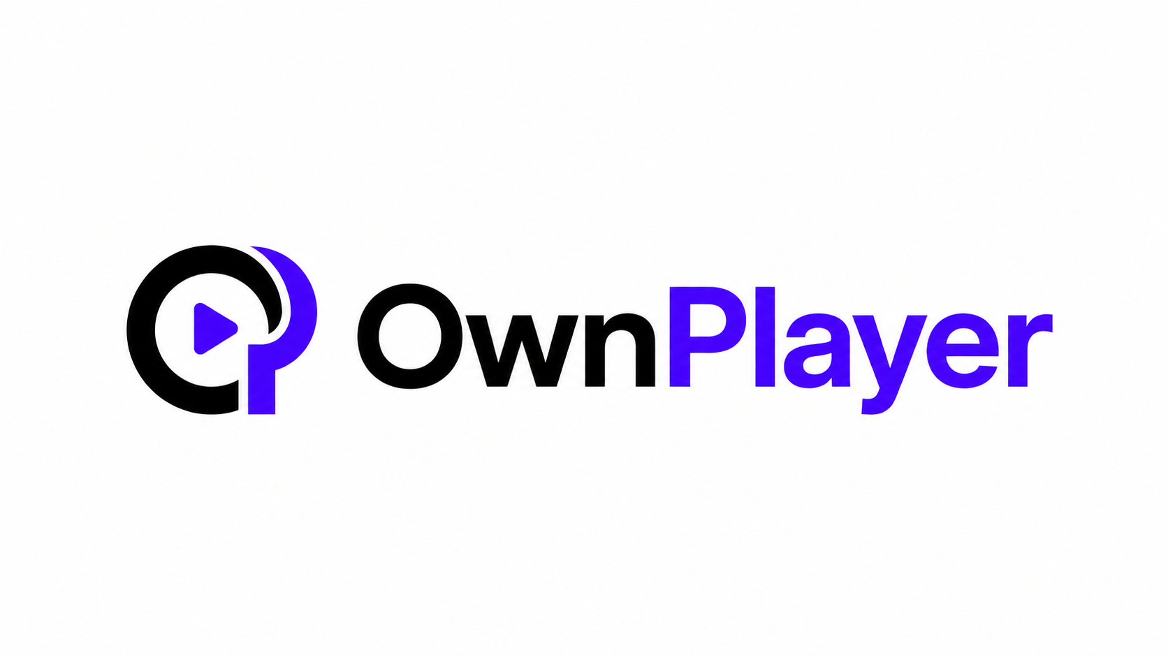 OwnPlayer logo