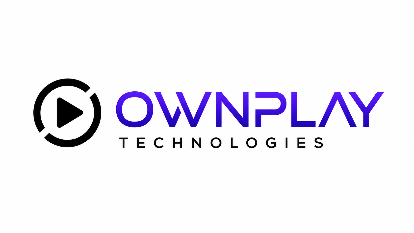 OwnPlay Technologies logo